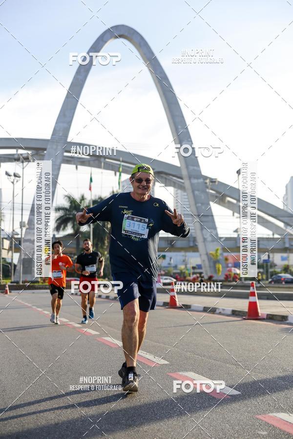 Buy your photos of the eventCircuito Runaway - Etapa Meta on Fotop