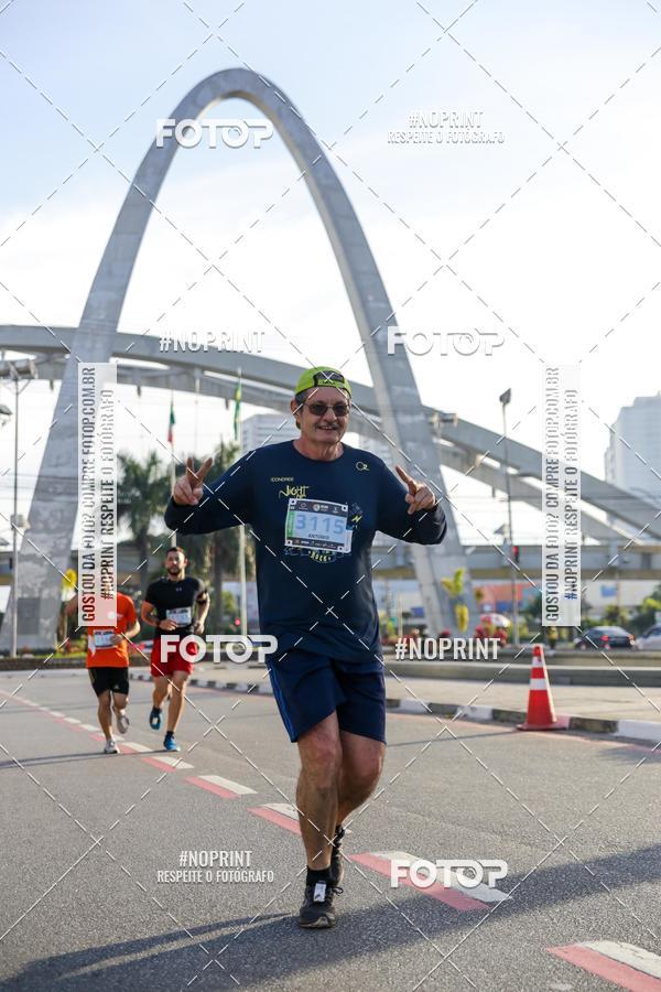 Buy your photos of the eventCircuito Runaway - Etapa Meta on Fotop