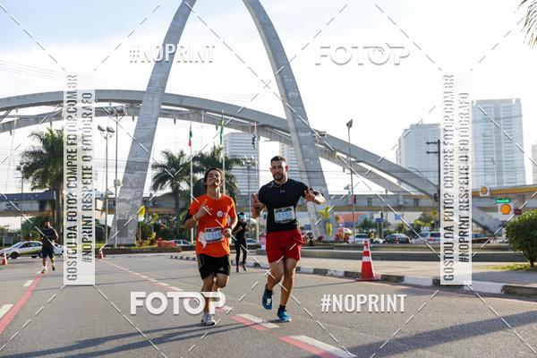 Buy your photos of the eventCircuito Runaway - Etapa Meta on Fotop