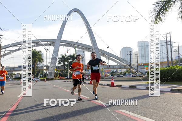 Buy your photos of the eventCircuito Runaway - Etapa Meta on Fotop