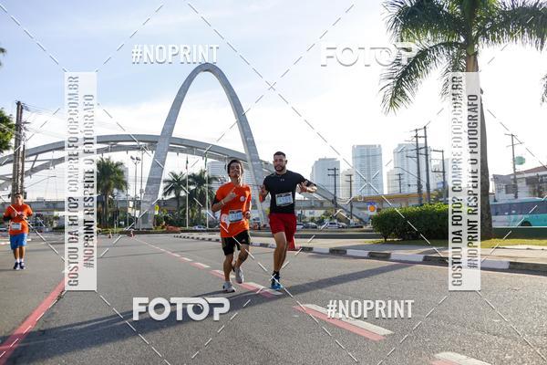 Buy your photos of the eventCircuito Runaway - Etapa Meta on Fotop