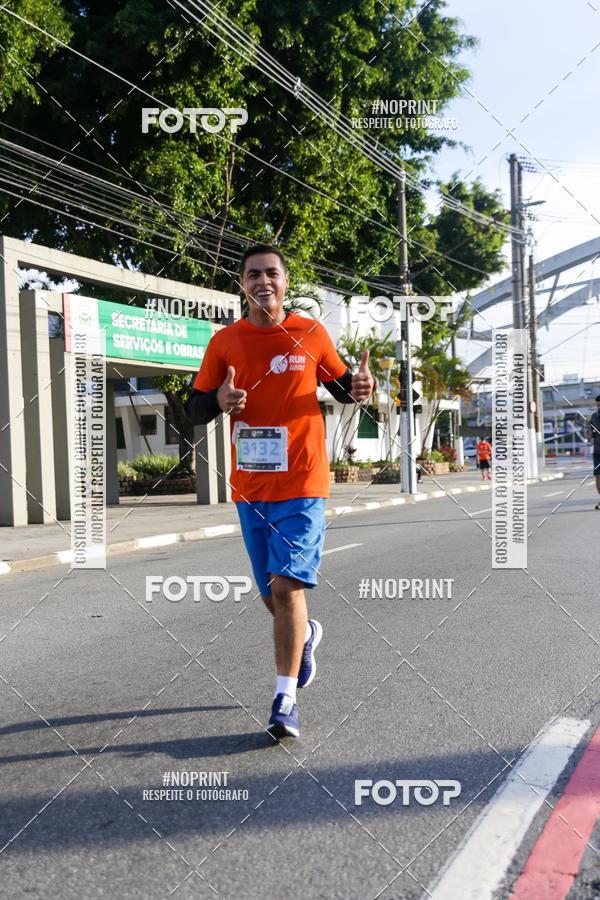 Buy your photos of the eventCircuito Runaway - Etapa Meta on Fotop