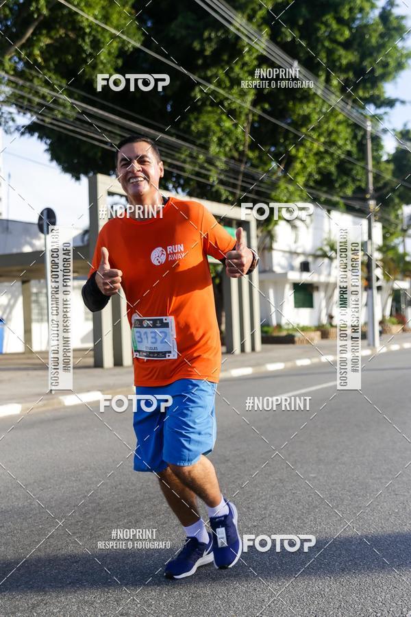 Buy your photos of the eventCircuito Runaway - Etapa Meta on Fotop