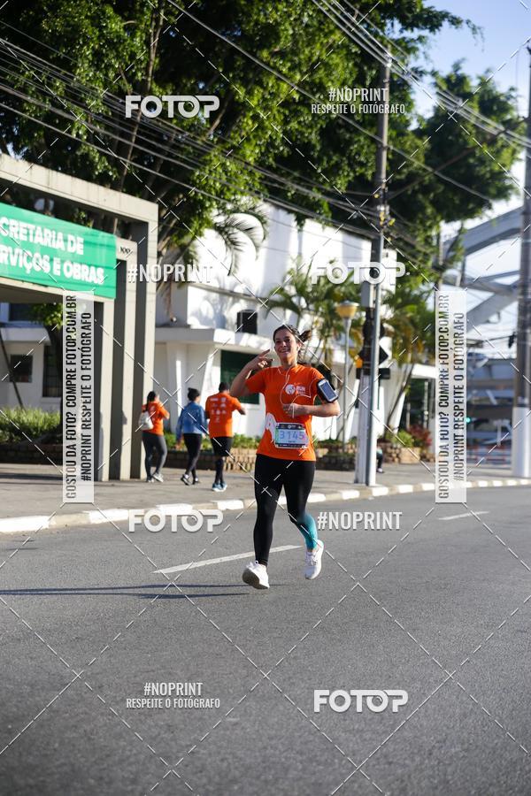 Buy your photos of the eventCircuito Runaway - Etapa Meta on Fotop