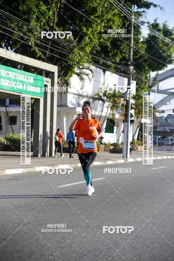 Buy your photos of the eventCircuito Runaway - Etapa Meta on Fotop