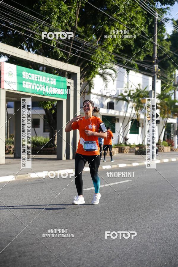 Buy your photos of the eventCircuito Runaway - Etapa Meta on Fotop