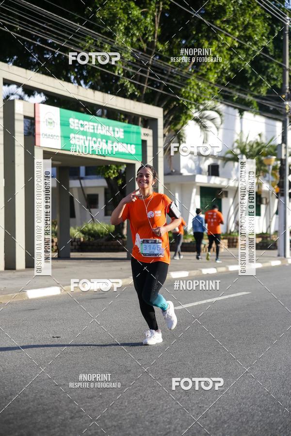 Buy your photos of the eventCircuito Runaway - Etapa Meta on Fotop