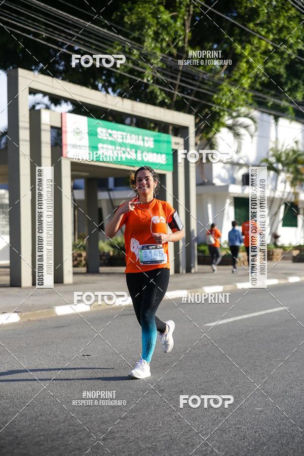 Buy your photos of the eventCircuito Runaway - Etapa Meta on Fotop