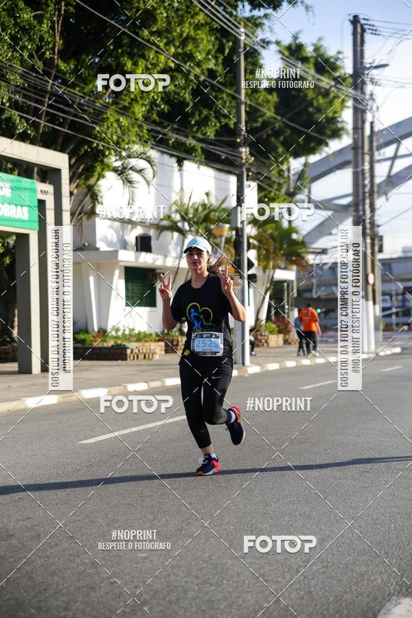 Buy your photos of the eventCircuito Runaway - Etapa Meta on Fotop