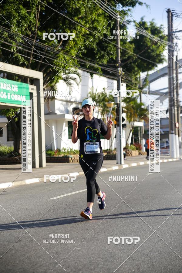 Buy your photos of the eventCircuito Runaway - Etapa Meta on Fotop