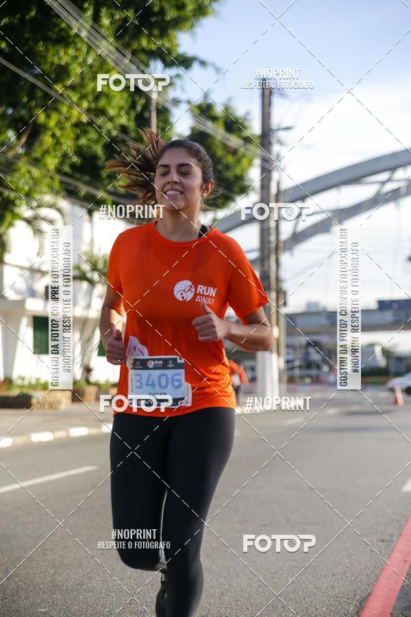 Buy your photos of the eventCircuito Runaway - Etapa Meta on Fotop
