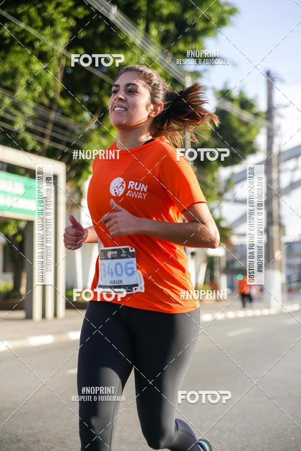 Buy your photos of the eventCircuito Runaway - Etapa Meta on Fotop