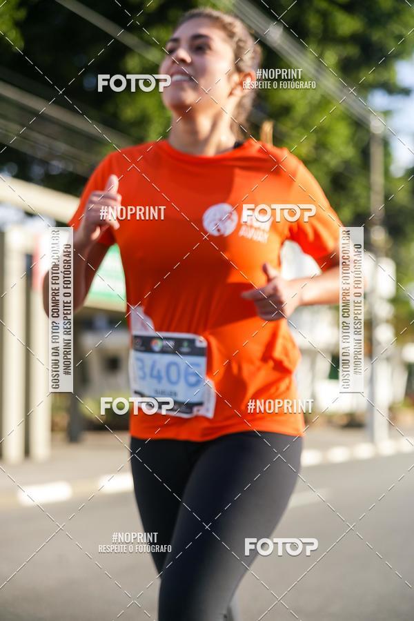 Buy your photos of the eventCircuito Runaway - Etapa Meta on Fotop