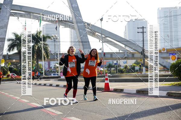 Buy your photos of the eventCircuito Runaway - Etapa Meta on Fotop