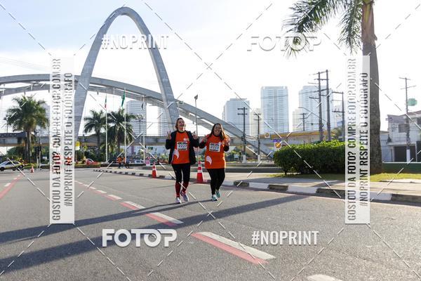 Buy your photos of the eventCircuito Runaway - Etapa Meta on Fotop