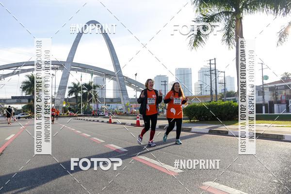 Buy your photos of the eventCircuito Runaway - Etapa Meta on Fotop