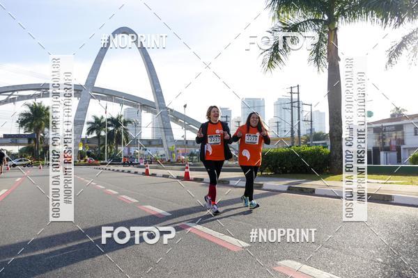 Buy your photos of the eventCircuito Runaway - Etapa Meta on Fotop
