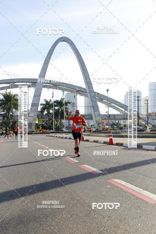 Buy your photos of the eventCircuito Runaway - Etapa Meta on Fotop