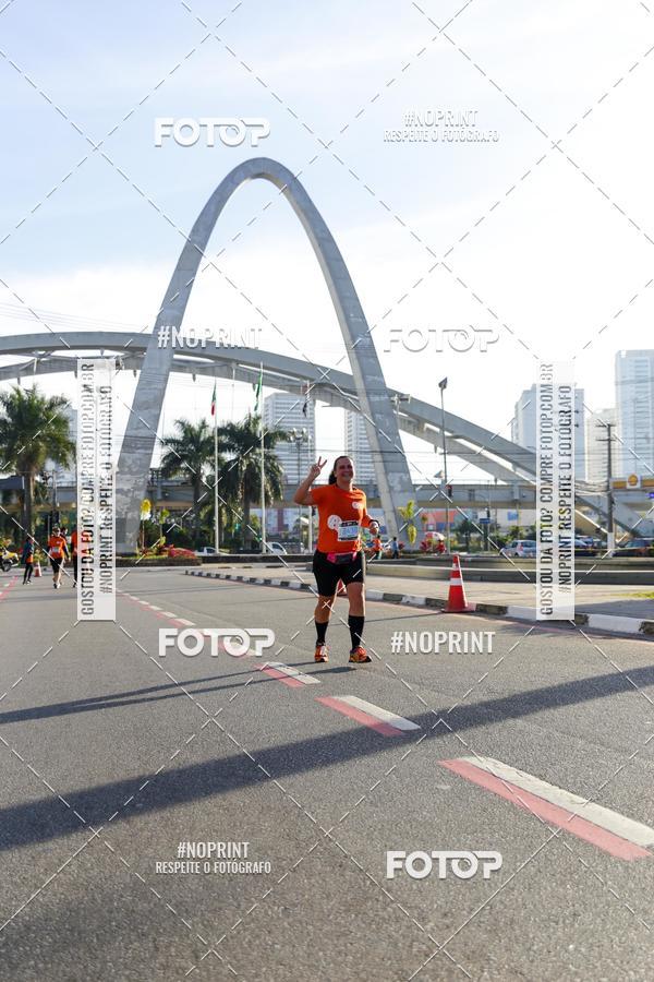 Buy your photos of the eventCircuito Runaway - Etapa Meta on Fotop