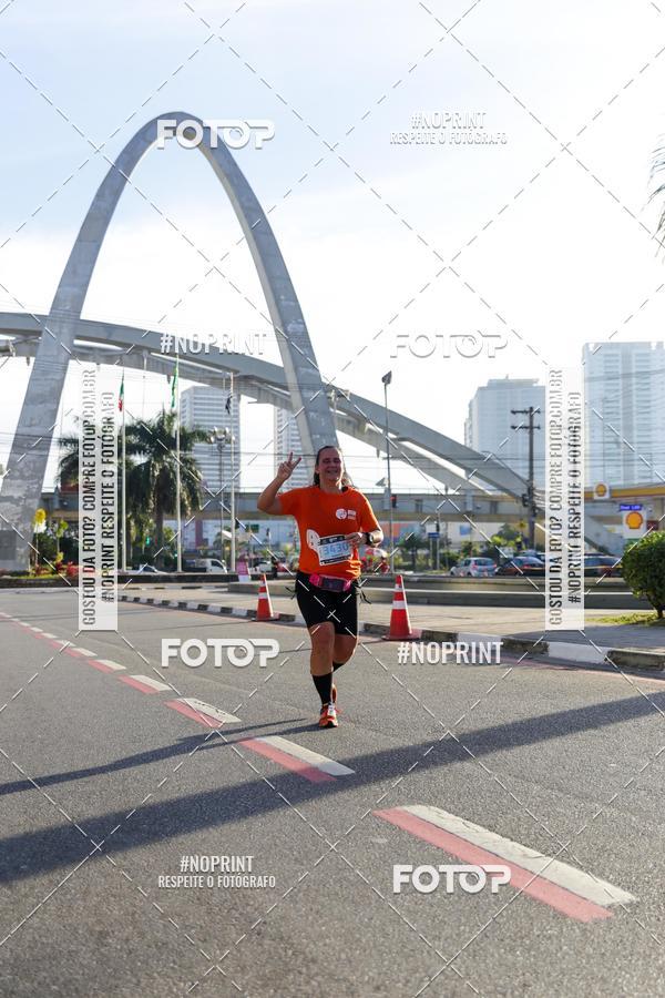 Buy your photos of the eventCircuito Runaway - Etapa Meta on Fotop