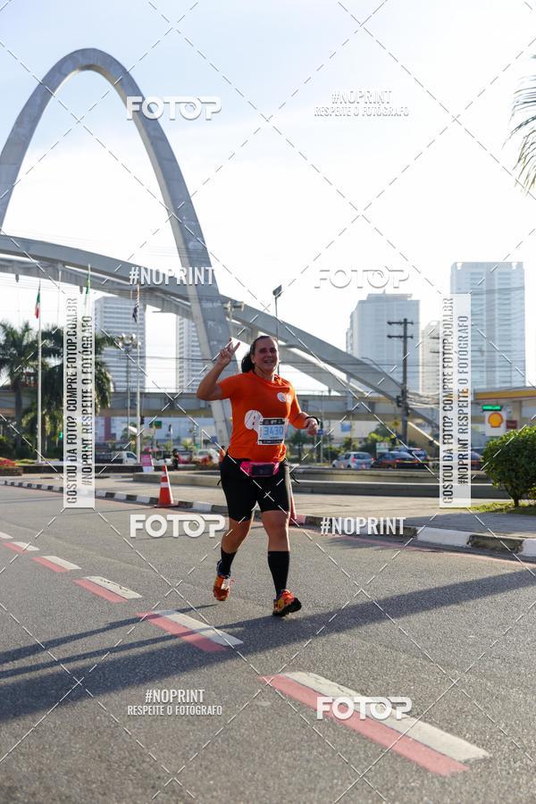 Buy your photos of the eventCircuito Runaway - Etapa Meta on Fotop