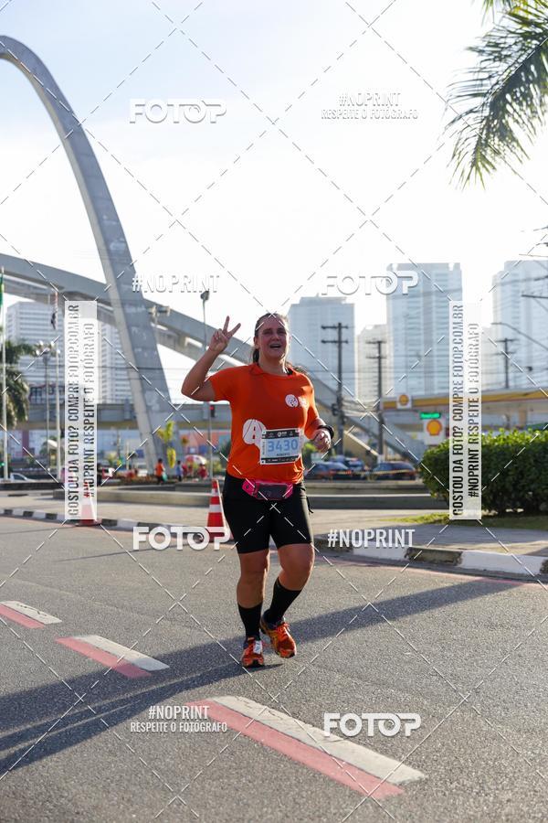 Buy your photos of the eventCircuito Runaway - Etapa Meta on Fotop