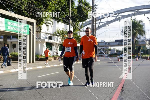 Buy your photos of the eventCircuito Runaway - Etapa Meta on Fotop