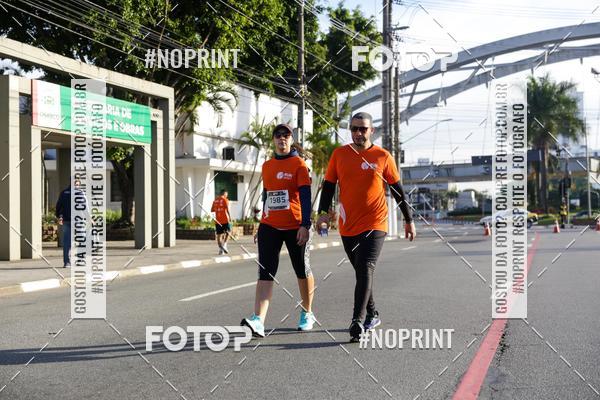 Buy your photos of the eventCircuito Runaway - Etapa Meta on Fotop