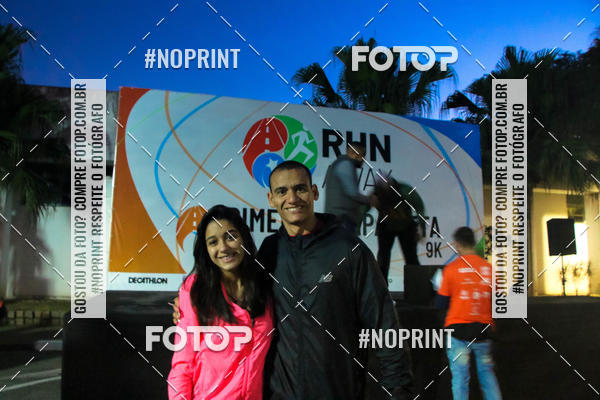 Buy your photos of the eventCircuito Runaway - Etapa Meta on Fotop