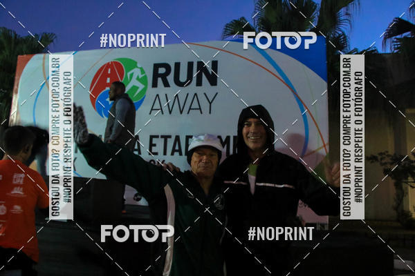 Buy your photos of the eventCircuito Runaway - Etapa Meta on Fotop