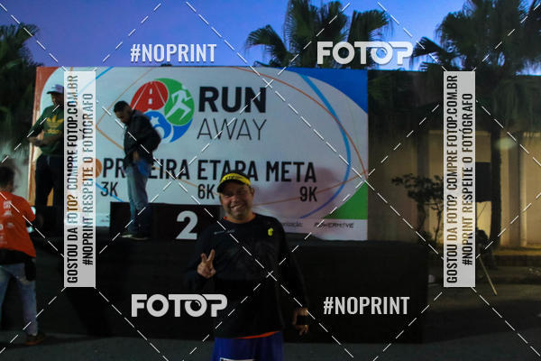 Buy your photos of the eventCircuito Runaway - Etapa Meta on Fotop