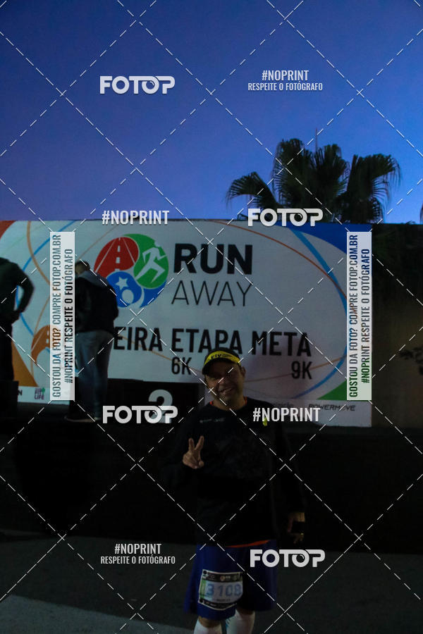 Buy your photos of the eventCircuito Runaway - Etapa Meta on Fotop