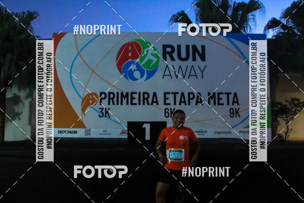 Buy your photos of the eventCircuito Runaway - Etapa Meta on Fotop