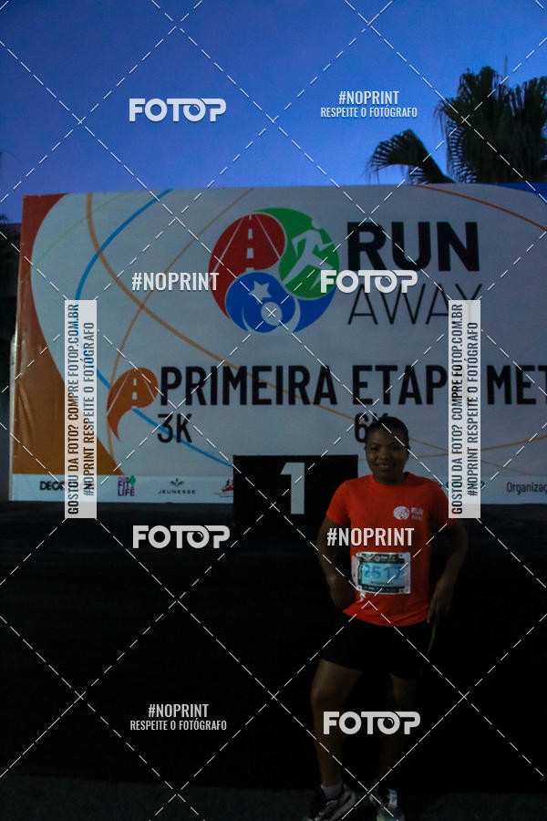 Buy your photos of the eventCircuito Runaway - Etapa Meta on Fotop