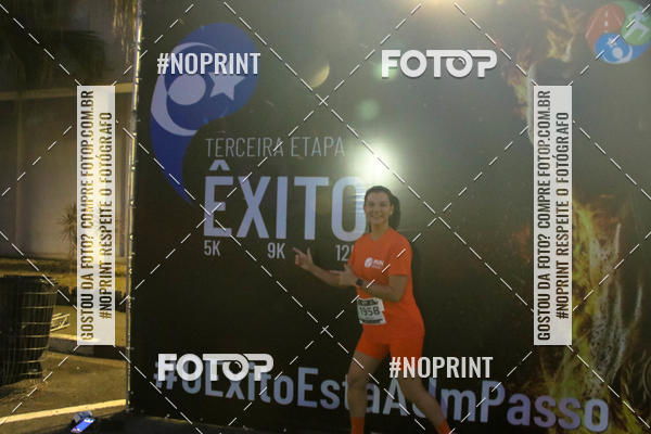 Buy your photos of the eventCircuito Runaway - Etapa Meta on Fotop