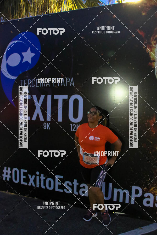 Buy your photos of the eventCircuito Runaway - Etapa Meta on Fotop
