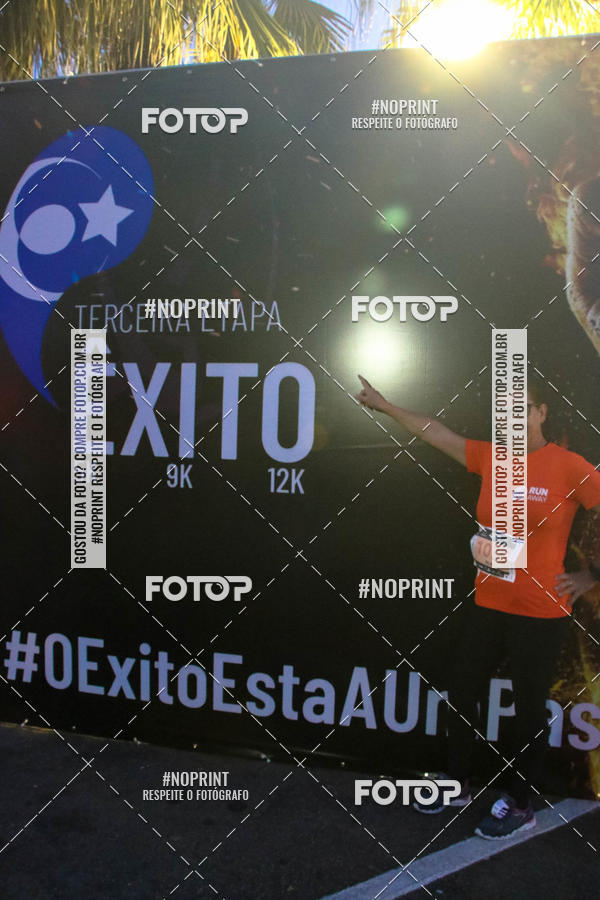 Buy your photos of the eventCircuito Runaway - Etapa Meta on Fotop