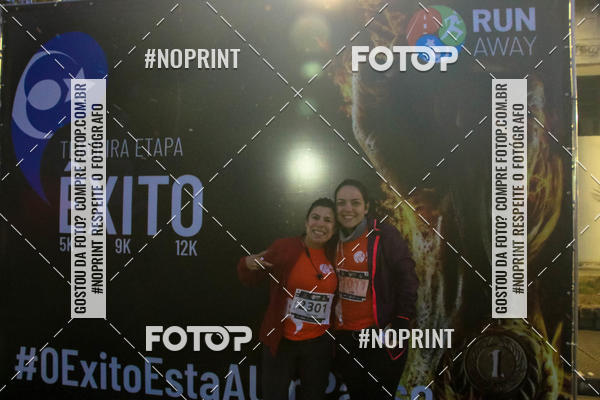 Buy your photos of the eventCircuito Runaway - Etapa Meta on Fotop