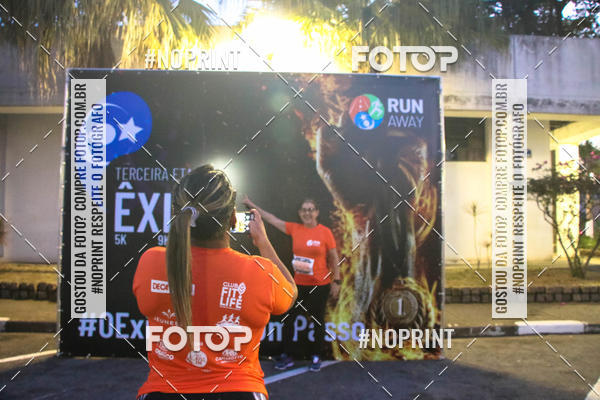 Buy your photos of the eventCircuito Runaway - Etapa Meta on Fotop