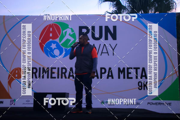 Buy your photos of the eventCircuito Runaway - Etapa Meta on Fotop