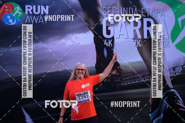Buy your photos of the eventCircuito Runaway - Etapa Meta on Fotop