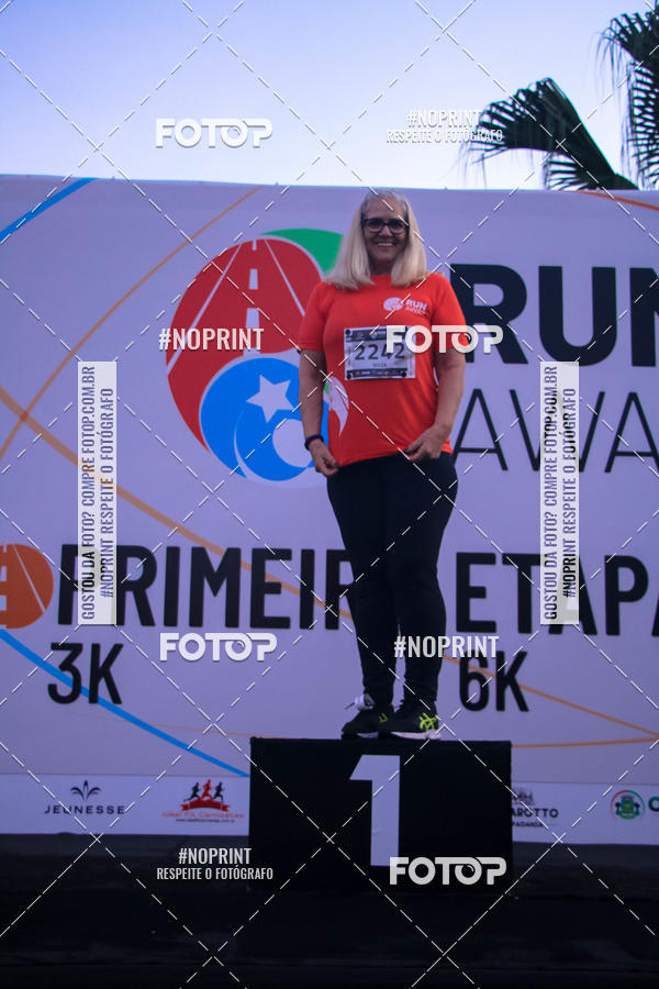 Buy your photos of the eventCircuito Runaway - Etapa Meta on Fotop