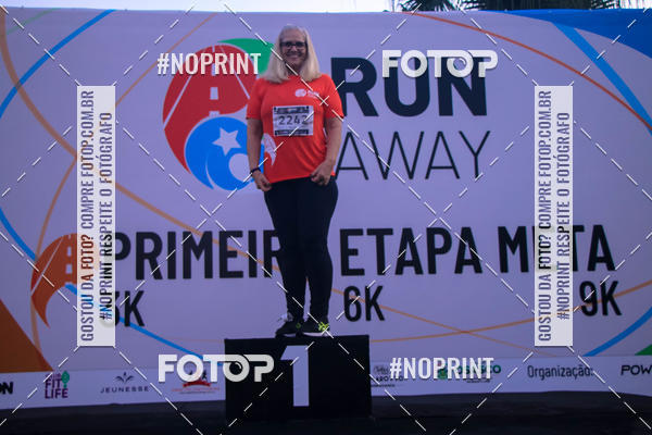 Buy your photos of the eventCircuito Runaway - Etapa Meta on Fotop