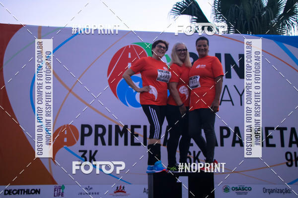 Buy your photos of the eventCircuito Runaway - Etapa Meta on Fotop