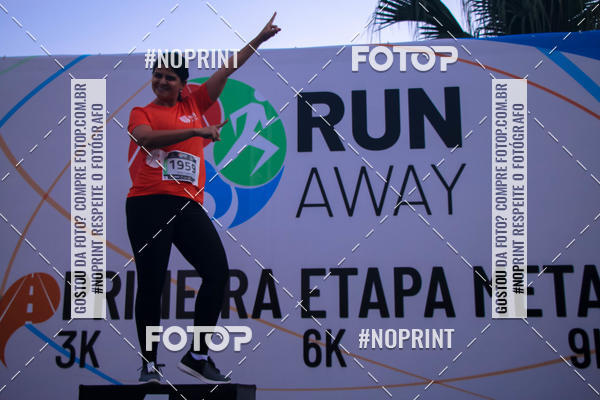 Buy your photos of the eventCircuito Runaway - Etapa Meta on Fotop