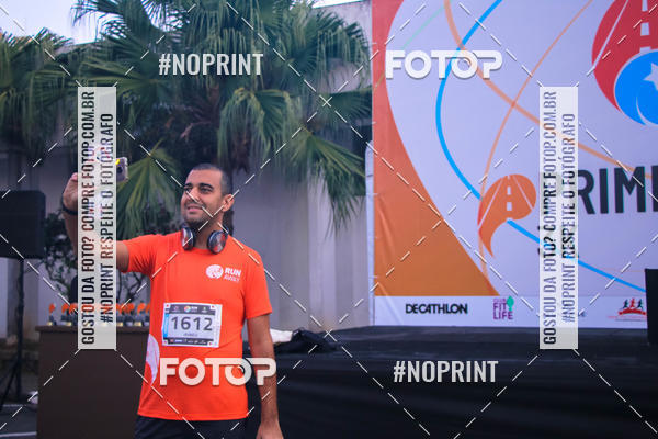 Buy your photos of the eventCircuito Runaway - Etapa Meta on Fotop