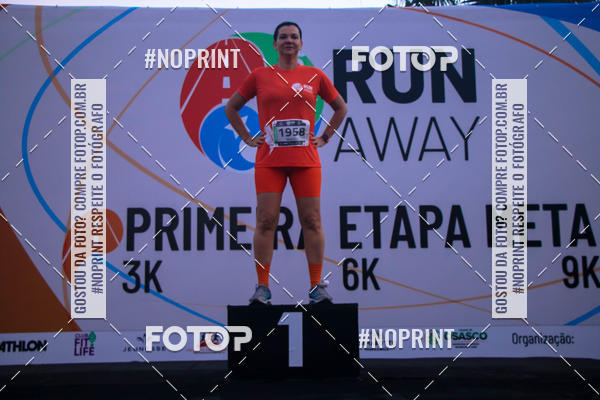 Buy your photos of the eventCircuito Runaway - Etapa Meta on Fotop