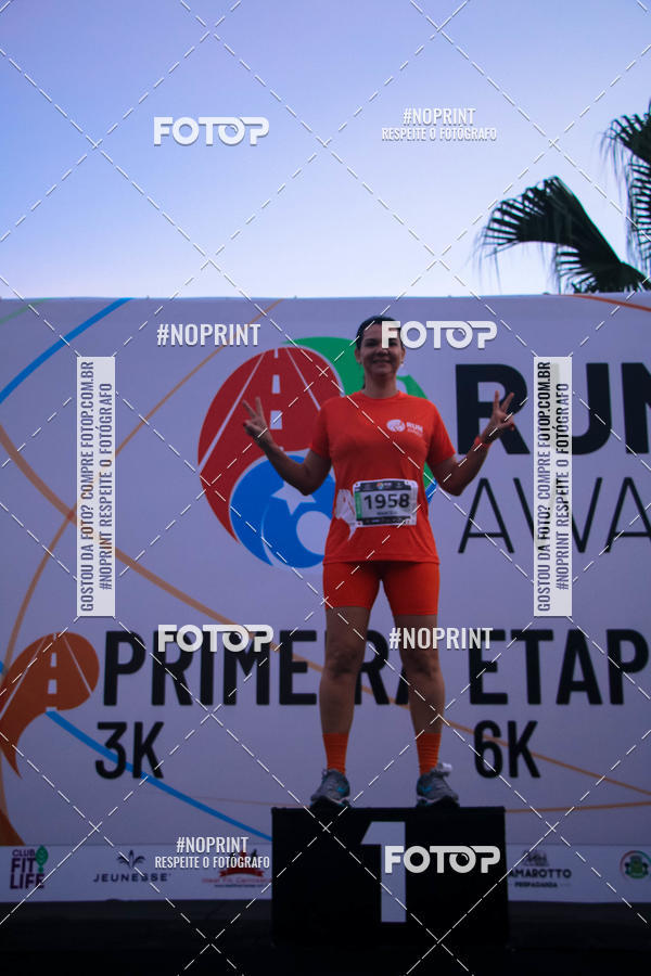 Buy your photos of the eventCircuito Runaway - Etapa Meta on Fotop