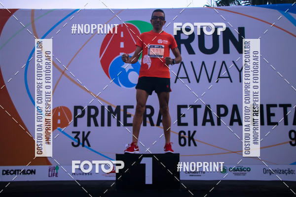 Buy your photos of the eventCircuito Runaway - Etapa Meta on Fotop