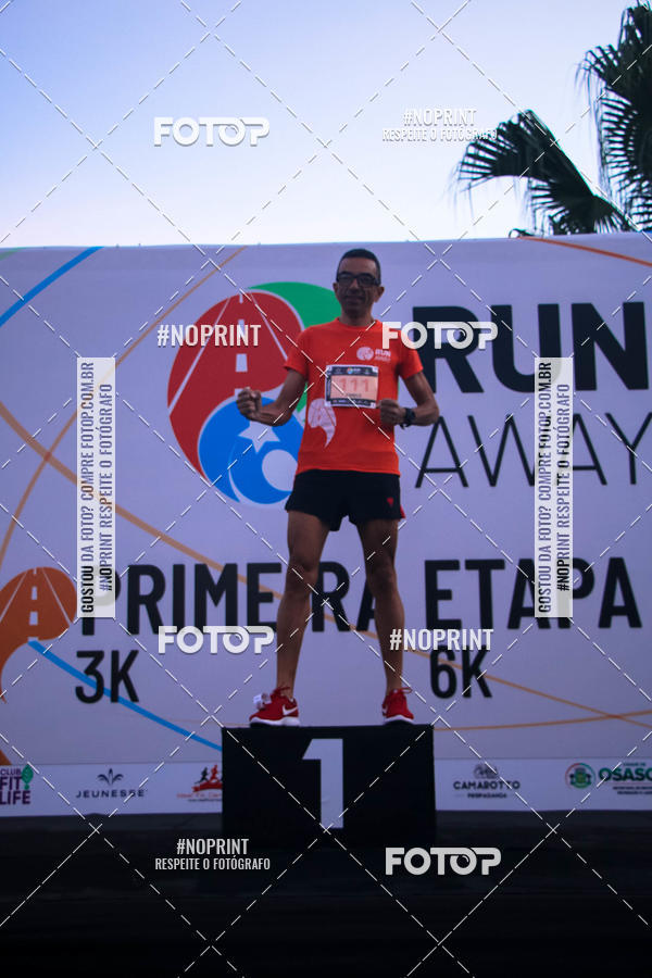 Buy your photos of the eventCircuito Runaway - Etapa Meta on Fotop